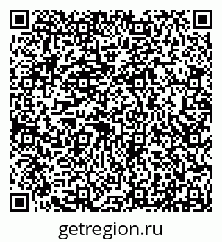 79290216941