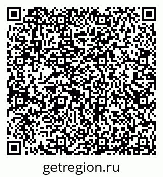 79290216944