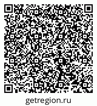 79290216947