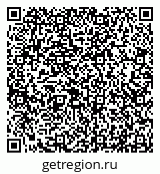 79290216948