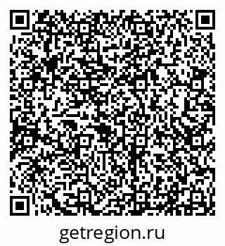 79290216949