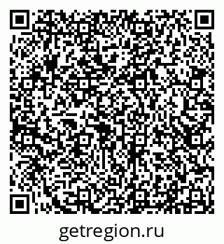 79290216953