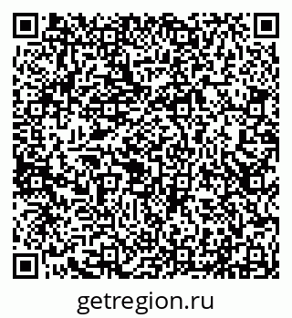 79290216954