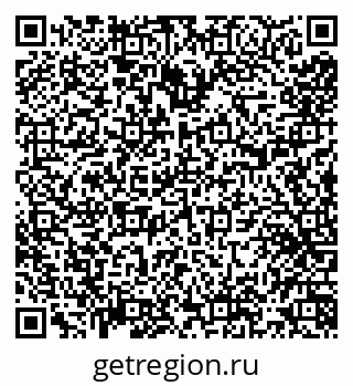 79290216955