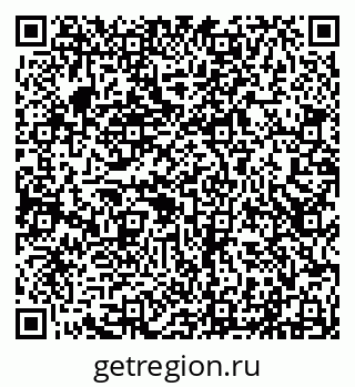 79290216956