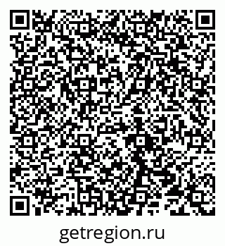 79290216957