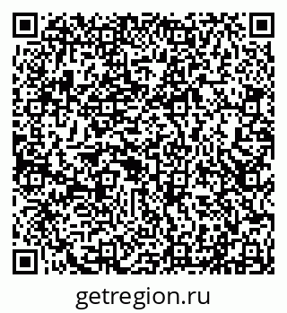 79290216958