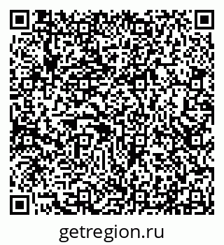 79290216959