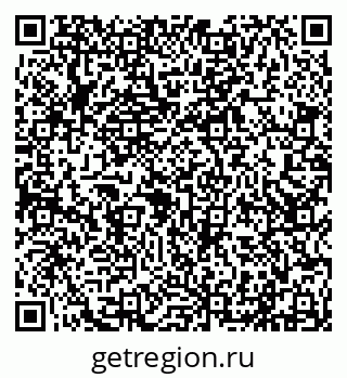 79290216966