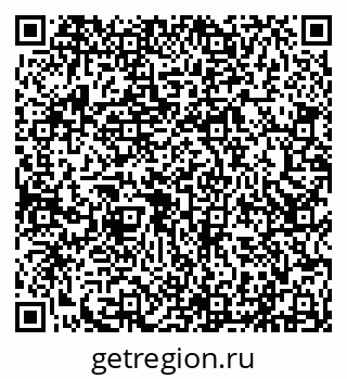 79290216967
