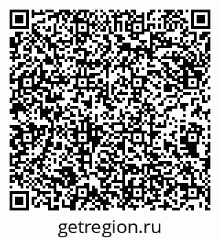 79290216969