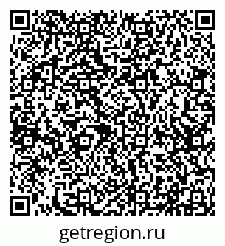 79290216971