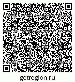 79290216972