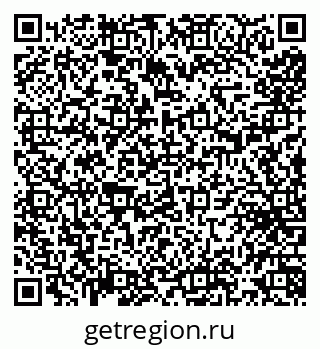 79290216975