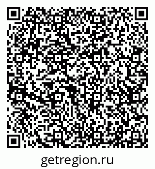 79290216977