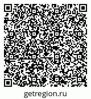 79290216978