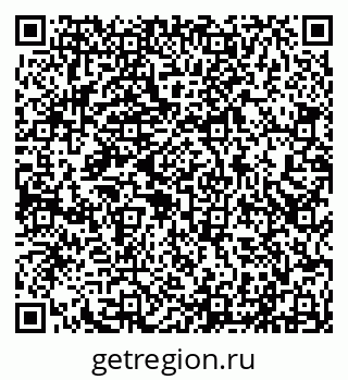 79290216980