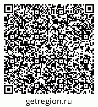 79290216981