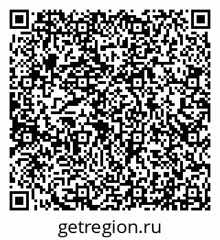 79290216984