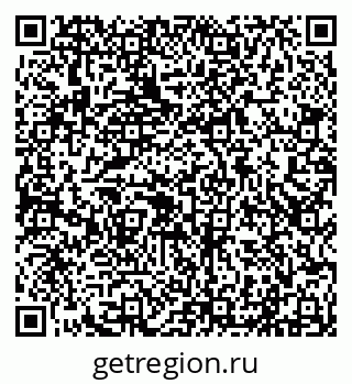 79290216986