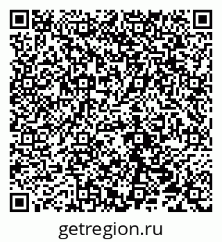 79290216989