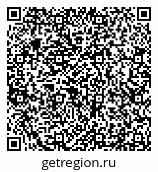 79290216991