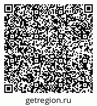 79290216993