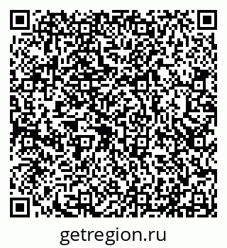 79290216995