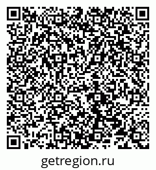 79290216997