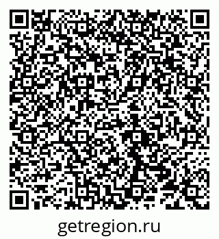 79290216998