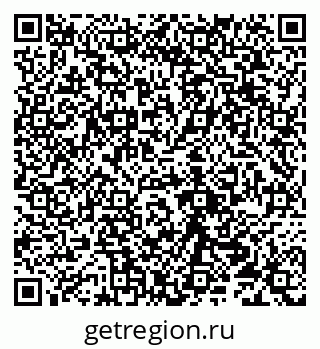 79290216999