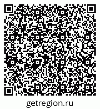 79290217005