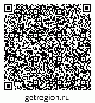 79290217006