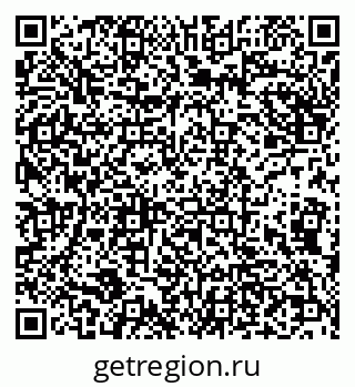 79290217007