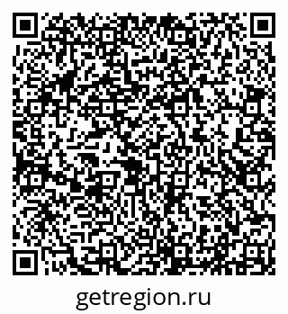 79290217008