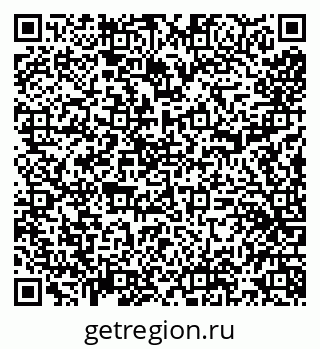 79290217011