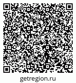 79290217012