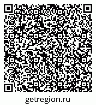 79290217014