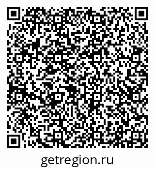 79290217022
