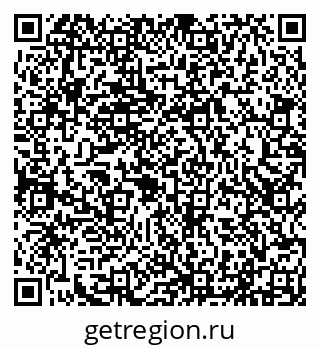 79290217023