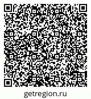 79290217025