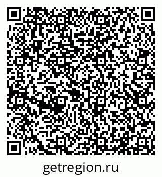 79290217026