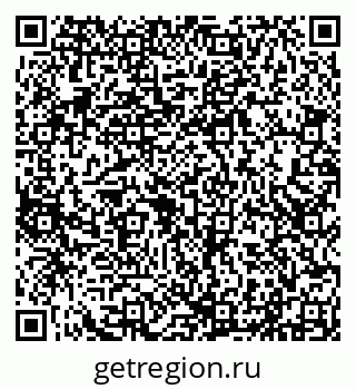 79290217028