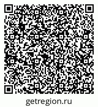 79290217029