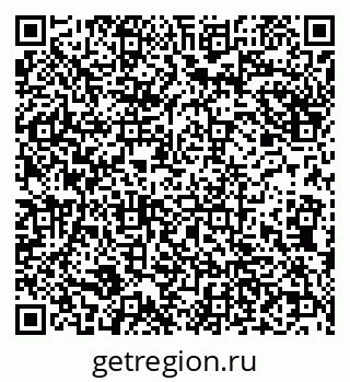 79290217030