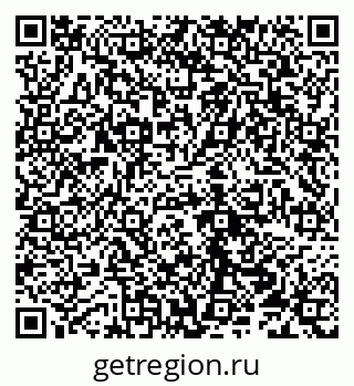 79290217031