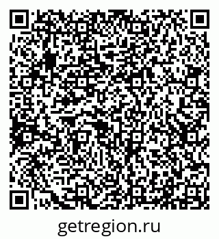 79290217032