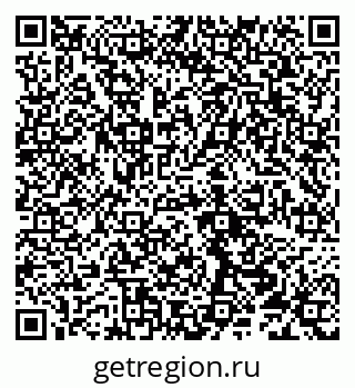 79290217033