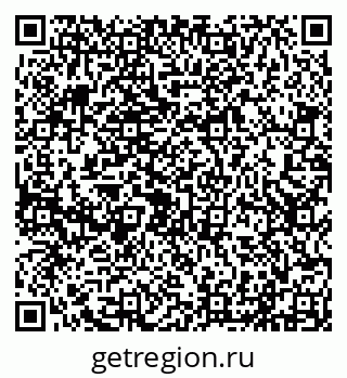 79290217034