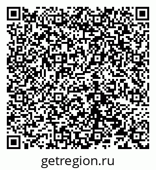 79290217035